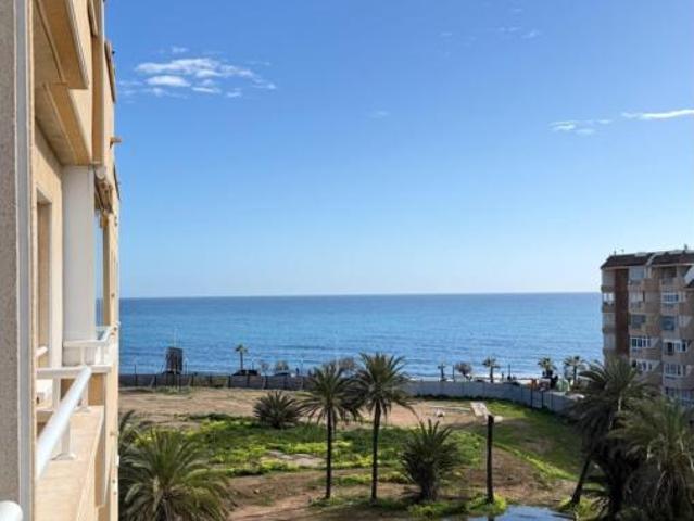 Apartamento Venta Torrevieja, Torrevieja