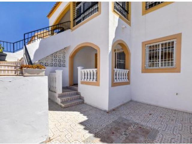 Apartamento Venta Torrevieja, La Siesta El Salado Torreta El Chaparral