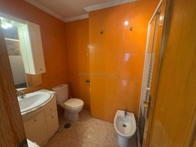 Apartamento Venta Torrevieja, Torrevieja