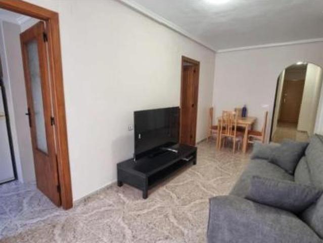 Apartamento Venta Torrevieja, Torrevieja
