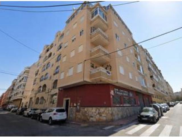 Apartamento Venta Torrevieja, Torrevieja