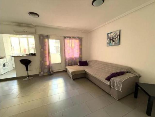 Apartamento Venta Torrevieja, Torrevieja