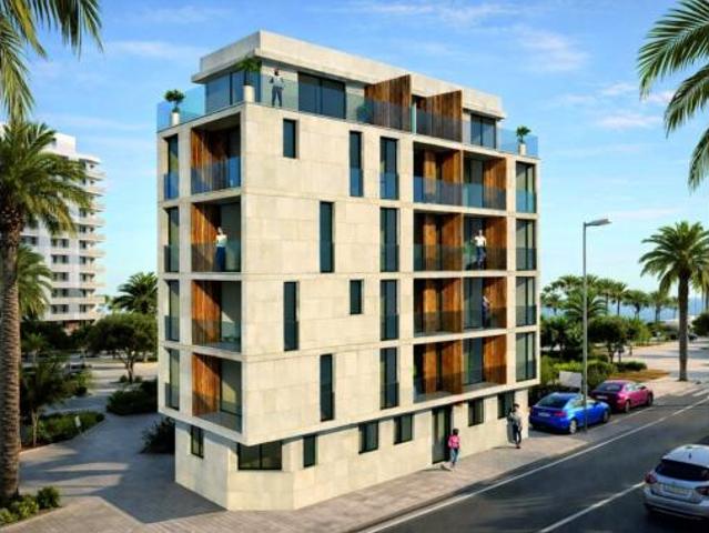 Apartamento Venta Torrevieja, Torrevieja