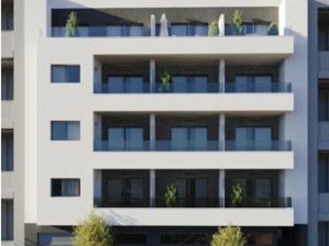Apartamento Venta Torrevieja, Torrevieja