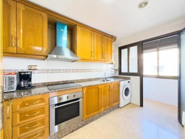Apartamento Venta Torrevieja, Torrevieja