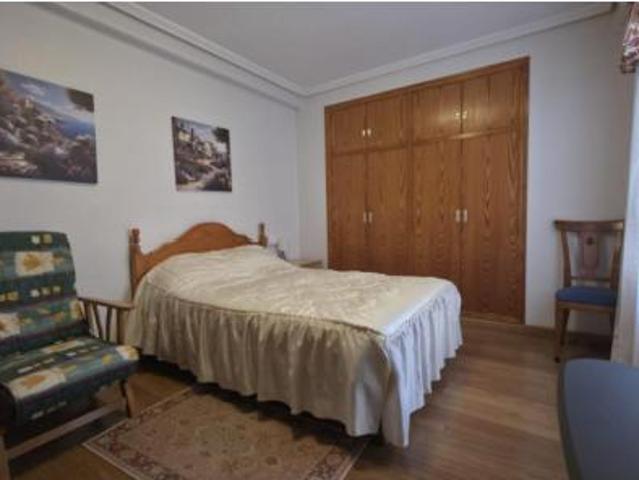 Apartamento Venta Torrevieja, Torrevieja