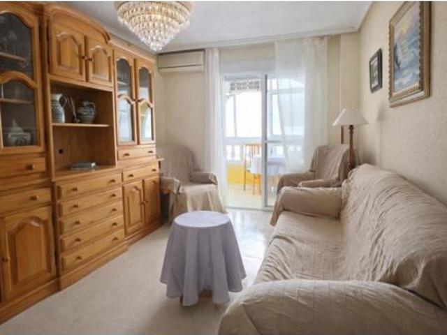 Apartamento Venta Torrevieja, Torrevieja