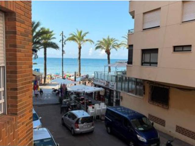 Apartamento Venta Torrevieja, Torrevieja