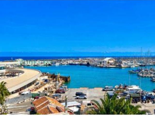 Apartamento Venta Torrevieja, Torrevieja