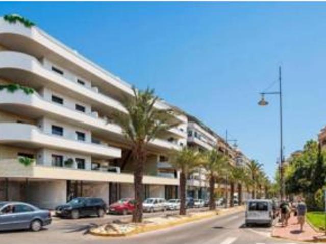 Apartamento Venta Torrevieja, Torrevieja