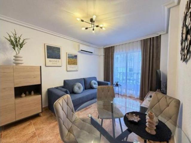 Apartamento Venta Torrevieja, Torrevieja