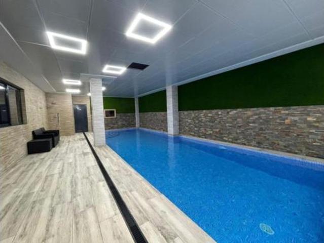 Apartamento Venta Torrevieja, Torrevieja