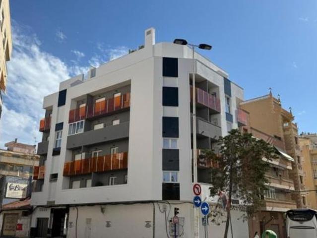 Apartamento Venta Torrevieja, Torrevieja