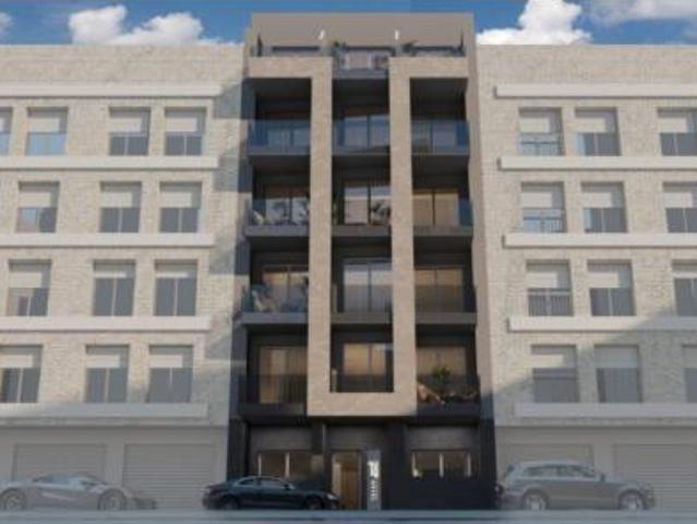Apartamento Venta Torrevieja, Torrevieja
