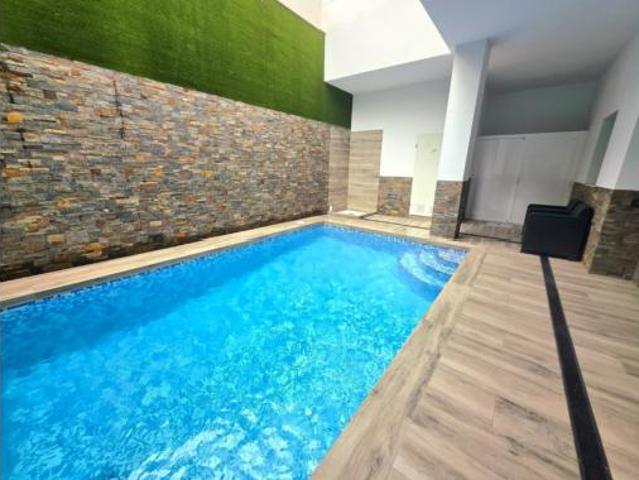 Apartamento Venta Torrevieja, Torrevieja