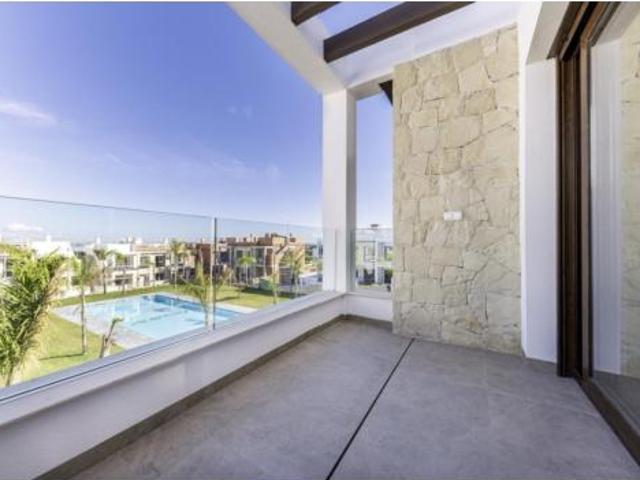 Apartamento Venta Torrevieja, Torrevieja