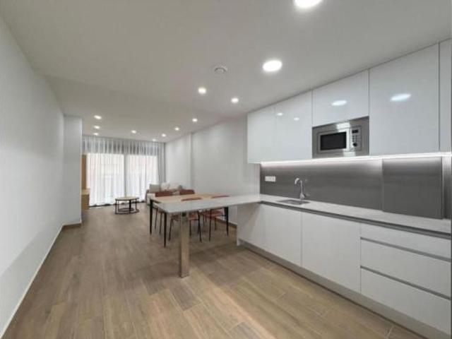 Apartamento Venta Torrevieja, Torrevieja