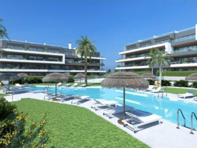 Apartamento Venta Torrevieja, Torrevieja