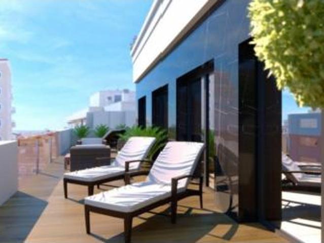Apartamento Venta Torrevieja, Torrevieja