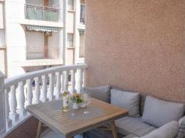Apartamento Venta Torrevieja, Torrevieja