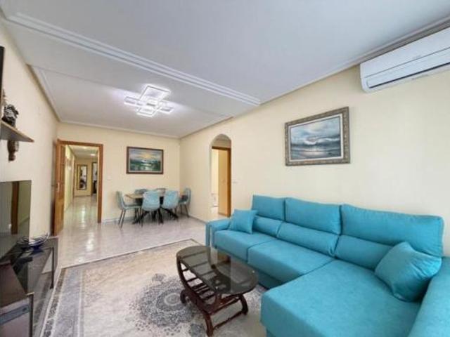 Apartamento Venta Torrevieja, Torrevieja
