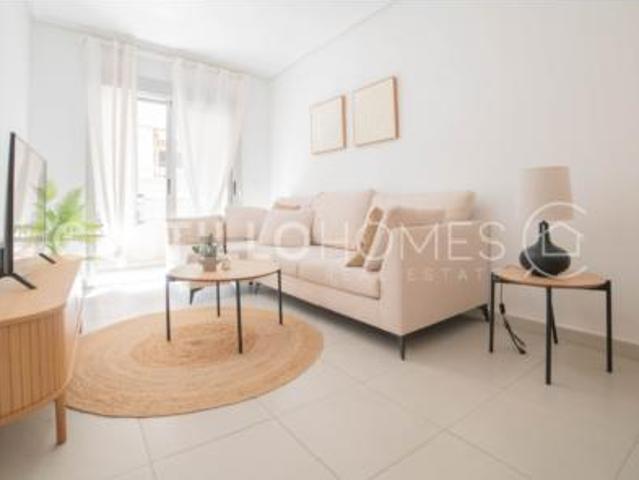 Apartamento Venta Torrevieja, Torrevieja