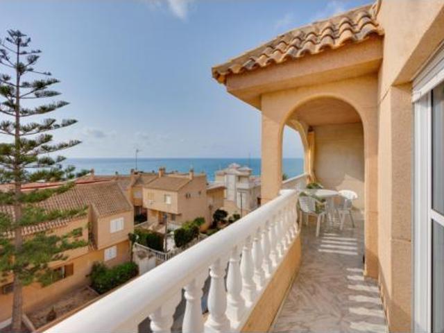 Apartamento Venta Torrevieja, Torrevieja
