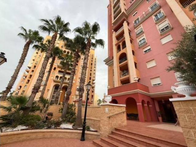 Apartamento Venta Torrevieja, Torrevieja