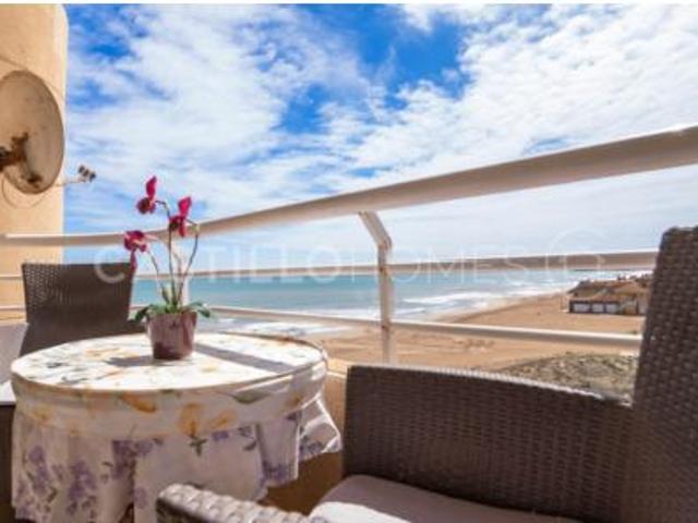 Apartamento Venta Torrevieja, Torrevieja