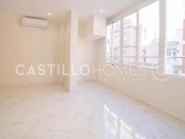 Apartamento Venta Torrevieja, Torrevieja