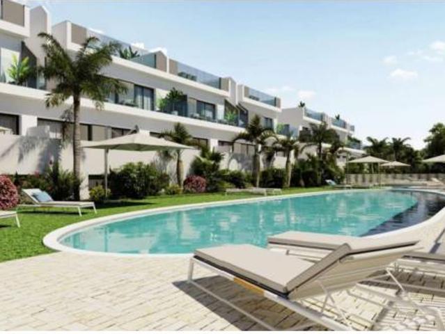 Apartamento Venta Torrevieja, Torrevieja