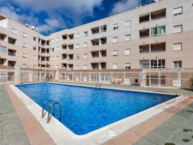Apartamento Venta Torrevieja, Torrevieja