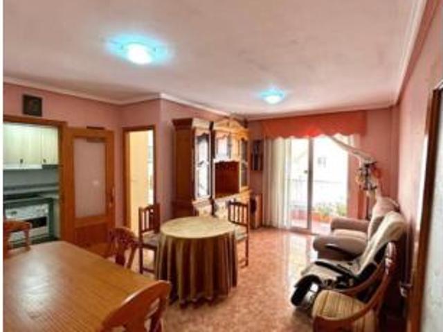 Apartamento Venta Torrevieja, Torrevieja