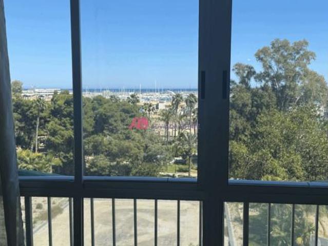 Apartamento Venta Torrevieja, Torrevieja