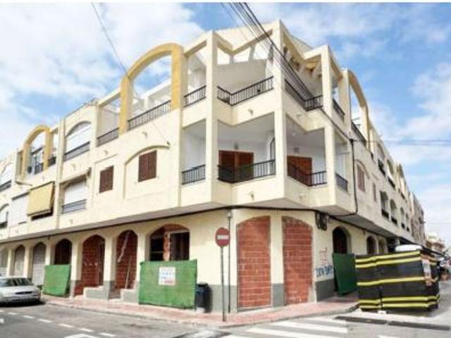 Apartamento Venta Torrevieja, Torrevieja