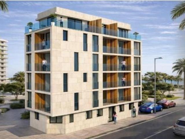 Apartamento Venta Torrevieja, Torrevieja