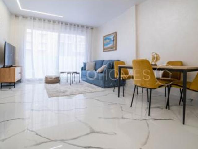 Apartamento Venta Torrevieja, Torrevieja