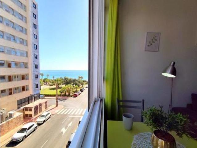 Apartamento Venta Torrevieja, Torrevieja