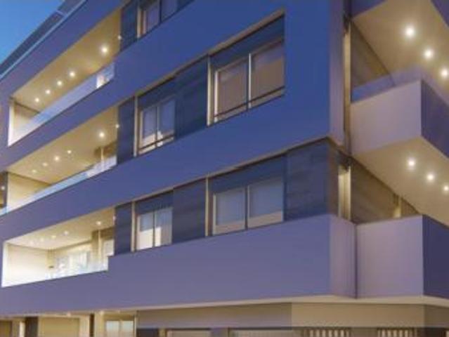 Apartamento Venta Torrevieja, Torrevieja