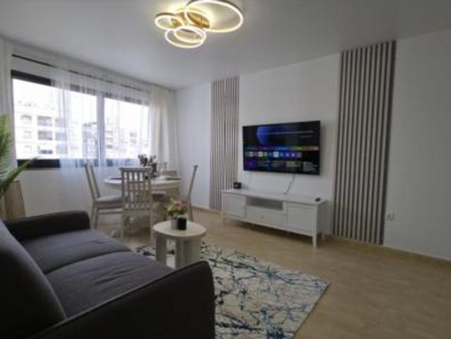 Apartamento Venta Torrevieja, Torrevieja