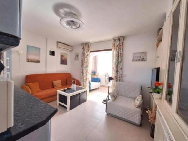 Apartamento Venta Torrevieja, Torrevieja