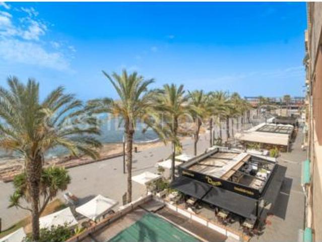 Apartamento Venta Torrevieja, Torrevieja