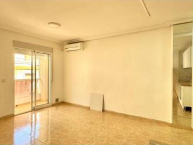 Apartamento Venta Torrevieja, Torrevieja
