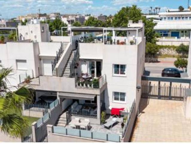 Apartamento Venta Torrevieja, Torrevieja