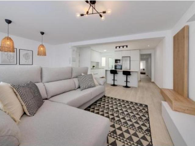 Apartamento Venta Torrevieja, Torrevieja