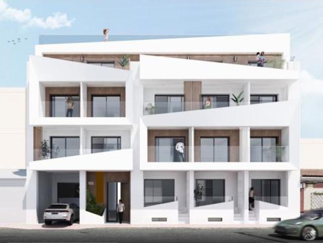 Apartamento Venta Torrevieja, Torrevieja