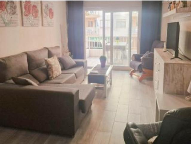Apartamento Venta Torrevieja, Torrevieja