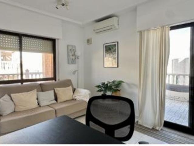 Apartamento Venta Torrevieja, Torrevieja
