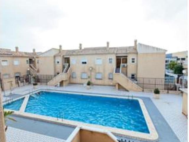 Apartamento Venta Torrevieja, Torrevieja