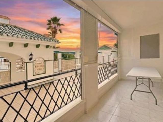 Apartamento Venta Torrevieja, Torrevieja
